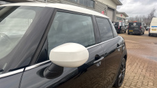 MINI Hatchback 1.5 Cooper Sport Premium 5dr Auto Petrol Hatchback